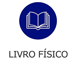 Livro Físico