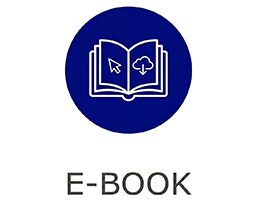 E-Book